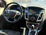 FORD福特 FOCUS  第5張縮圖