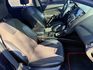 FORD福特 FOCUS  第7張縮圖