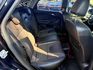 FORD福特 FOCUS  第8張縮圖