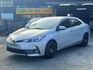 TOYOTA豐田 ALTIS  第1張縮圖