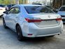 TOYOTA豐田 ALTIS  第7張縮圖