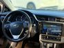 TOYOTA豐田 ALTIS  第9張縮圖