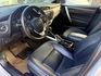 TOYOTA豐田 ALTIS  第11張縮圖
