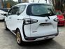 TOYOTA豐田 SIENTA  第4張縮圖