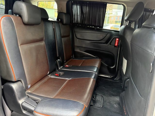 TOYOTA豐田 SIENTA  第7張相片