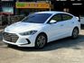 HYUNDAI現代 ELANTRA  第1張縮圖