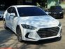 HYUNDAI現代 ELANTRA  第2張縮圖