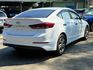 HYUNDAI現代 ELANTRA  第3張縮圖