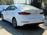 HYUNDAI現代 ELANTRA  第4張縮圖