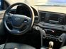 HYUNDAI現代 ELANTRA  第5張縮圖