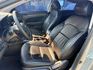 HYUNDAI現代 ELANTRA  第6張縮圖