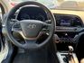 HYUNDAI現代 ELANTRA  第8張縮圖