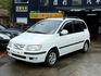 HYUNDAI現代 MATRIX  第1張縮圖