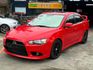 MITSUBISHI三菱 LANCER FORTIS  第1張縮圖
