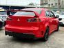 MITSUBISHI三菱 LANCER FORTIS  第3張縮圖