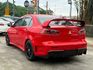 MITSUBISHI三菱 LANCER FORTIS  第4張縮圖