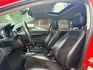 MITSUBISHI三菱 LANCER FORTIS  第6張縮圖