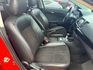 MITSUBISHI三菱 LANCER FORTIS  第7張縮圖