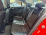 MITSUBISHI三菱 LANCER FORTIS  第9張縮圖