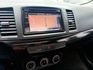 MITSUBISHI三菱 LANCER FORTIS  第10張縮圖