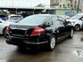 NISSAN日產 TEANA  第3張縮圖