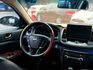 NISSAN日產 TEANA  第5張縮圖