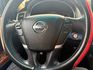 NISSAN日產 TEANA  第14張縮圖