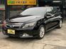 TOYOTA豐田 CAMRY HYBRID  第1張縮圖