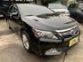 TOYOTA豐田 CAMRY HYBRID  第2張縮圖
