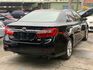 TOYOTA豐田 CAMRY HYBRID  第3張縮圖