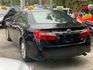 TOYOTA豐田 CAMRY HYBRID  第4張縮圖
