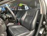 TOYOTA豐田 CAMRY HYBRID  第5張縮圖