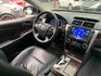 TOYOTA豐田 CAMRY HYBRID  第6張縮圖