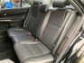 TOYOTA豐田 CAMRY HYBRID  第7張縮圖