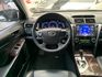 TOYOTA豐田 CAMRY HYBRID  第8張縮圖