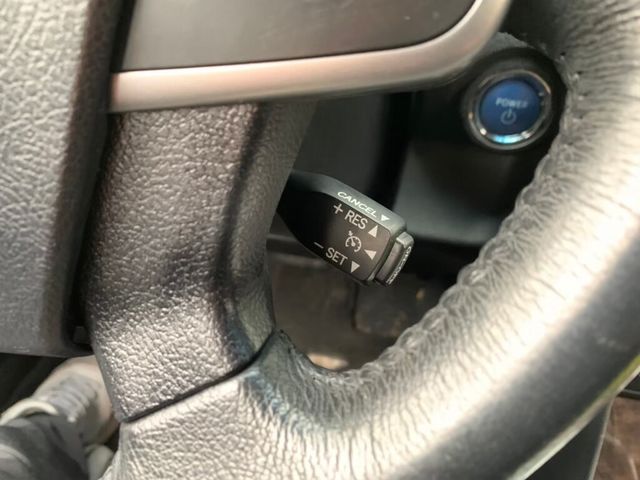 TOYOTA豐田 CAMRY HYBRID  第10張相片