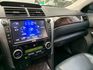 TOYOTA豐田 CAMRY HYBRID  第11張縮圖