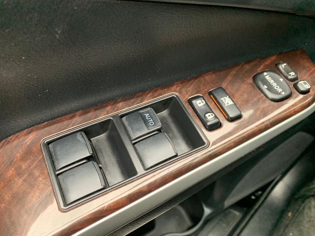 TOYOTA豐田 CAMRY HYBRID  第14張相片