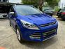 FORD福特 KUGA  第2張縮圖