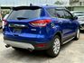 FORD福特 KUGA  第3張縮圖
