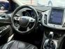 FORD福特 KUGA  第5張縮圖