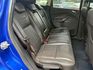FORD福特 KUGA  第8張縮圖