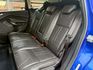 FORD福特 KUGA  第9張縮圖