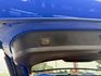 FORD福特 KUGA  第10張縮圖