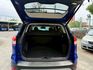 FORD福特 KUGA  第11張縮圖