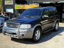 FORD福特 ESCAPE  第1張縮圖
