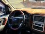 FORD福特 ESCAPE  第5張縮圖