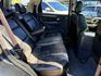FORD福特 ESCAPE  第7張縮圖