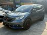 HONDA本田 CR-V  第1張縮圖