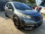 HONDA本田 CR-V  第2張縮圖